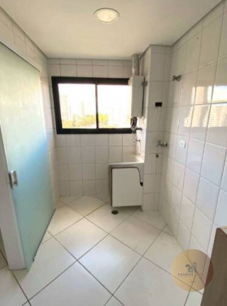 Imagem Apartamento com 4 Quartos à Venda, 137 m² em Vila Gilda - Santo André Imagem Apartamento com 4 Quartos à Venda, 137 m² em Vila Gilda - Santo André