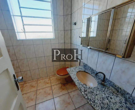 Imagem Casa com 3 Quartos à Venda, 125 m² em Bosque Da Saúde - São Paulo