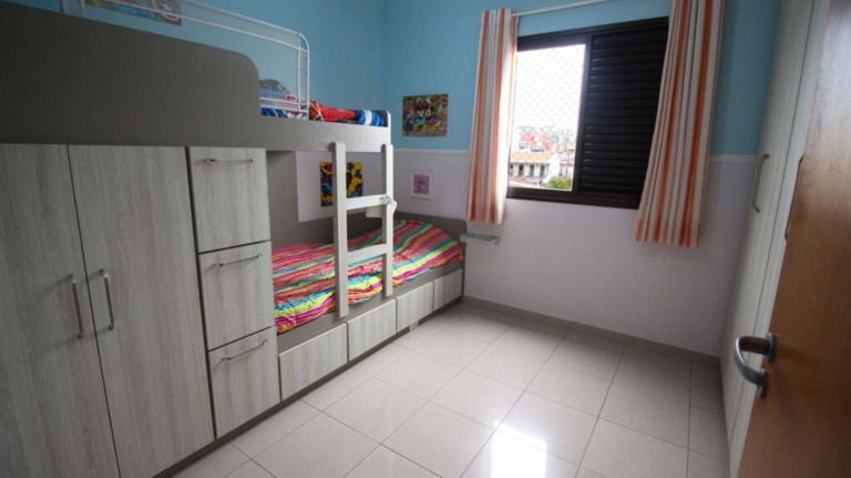 Imagem Imóvel com 2 Quartos à Venda, 121 m² em Santa Maria - São Caetano Do Sul Imagem Imóvel com 2 Quartos à Venda, 121 m² em Santa Maria - São Caetano Do Sul