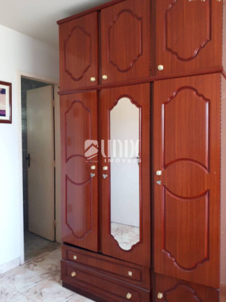 Imagem Apartamento com 2 Quartos à Venda ou Locação, 80 m² em Centro - São João Da Barra Imagem Apartamento com 2 Quartos à Venda ou Locação, 80 m² em Centro - São João Da Barra