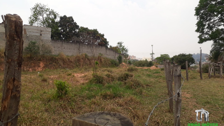 Imagem Terreno à Venda, 886 m² em Residencial Hípica Jaguarí - Braganca Paulista Imagem Terreno à Venda, 886 m² em Residencial Hípica Jaguarí - Braganca Paulista