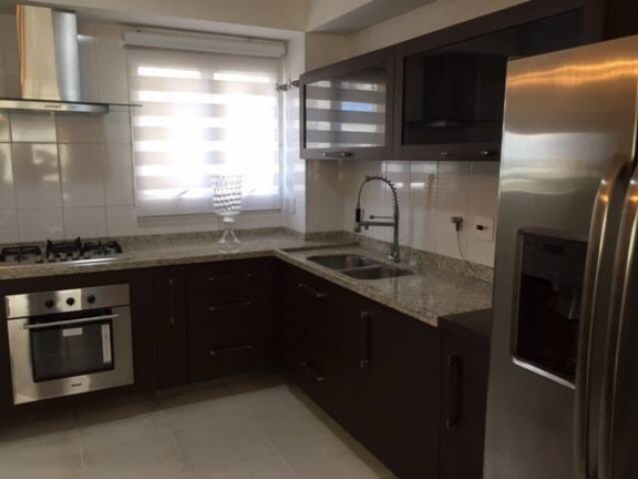 Imagem Apartamento com 3 Quartos à Venda, 128 m² em Centro - Santo André Imagem Apartamento com 3 Quartos à Venda, 128 m² em Centro - Santo André
