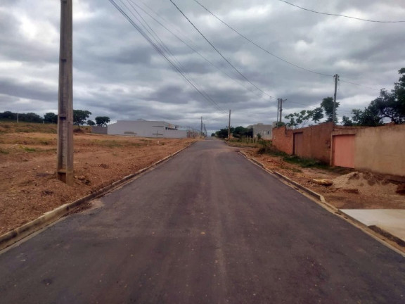 Imagem Imóvel à Venda, 360 m² em Residencial Recanto De Caldas - Caldas Novas Imagem Imóvel à Venda, 360 m² em Residencial Recanto De Caldas - Caldas Novas