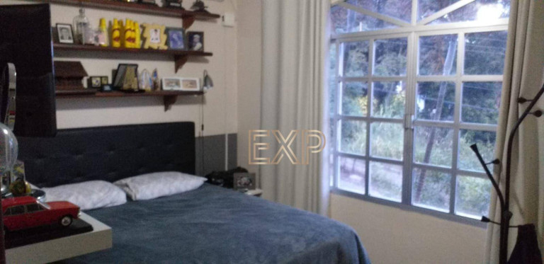 Imagem Apartamento com 3 Quartos à Venda, 99 m² em Pantanal - Florianópolis