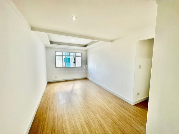 Imagem Apartamento com 2 Quartos à Venda, 73 m² em Cidade Ocian - Praia Grande