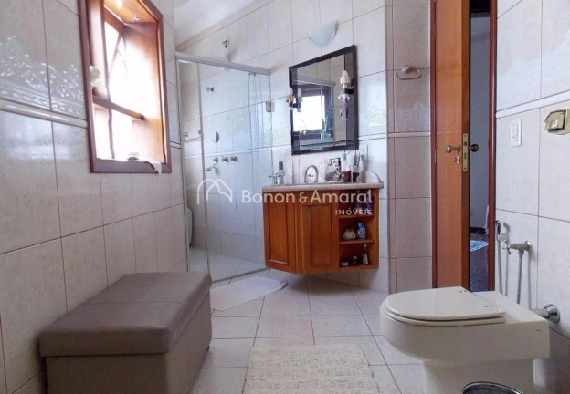 Imagem Casa de Condomínio com 4 Quartos à Venda, 666 m² em Loteamento Alphaville Campinas - Campinas Imagem Casa de Condomínio com 4 Quartos à Venda, 666 m² em Loteamento Alphaville Campinas - Campinas