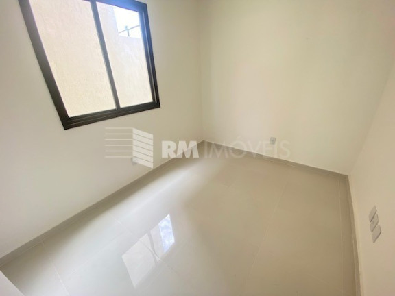 Imagem Casa de Condomínio com 4 Quartos à Venda, 110 m² em Vila De Abrantes (abrantes) - Camaçari Imagem Casa de Condomínio com 4 Quartos à Venda, 110 m² em Vila De Abrantes (abrantes) - Camaçari