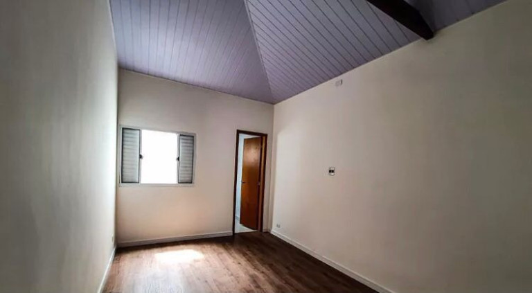 Imagem Casa com 2 Quartos à Venda, 90 m² em Vila Gumercindo - São Paulo Imagem Casa com 2 Quartos à Venda, 90 m² em Vila Gumercindo - São Paulo
