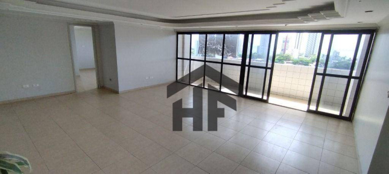 Imagem Apartamento com 3 Quartos à Venda, 135 m² em Jardim Atlântico - Olinda Imagem Apartamento com 3 Quartos à Venda, 135 m² em Jardim Atlântico - Olinda