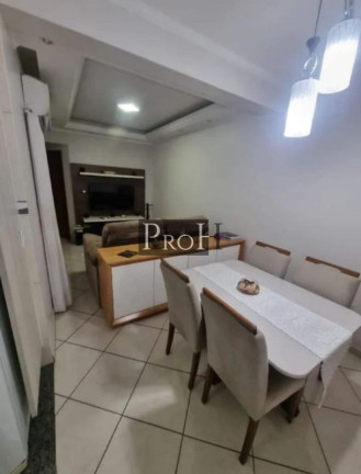 Imagem Cobertura com 2 Quartos à Venda, 120 m² em Silveira - Santo André Imagem Cobertura com 2 Quartos à Venda, 120 m² em Silveira - Santo André