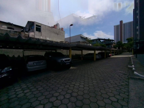 Imagem Apartamento com 2 Quartos à Venda, 56 m² em Vila São Francisco - Mauá Imagem Apartamento com 2 Quartos à Venda, 56 m² em Vila São Francisco - Mauá