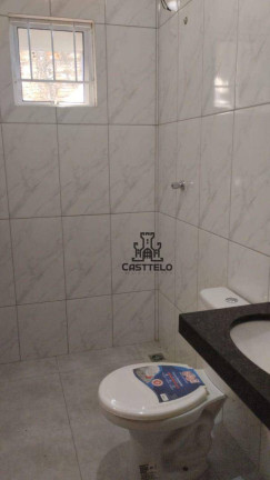 Imagem Casa com 3 Quartos à Venda, 86 m² em Columbia - Londrina Imagem Casa com 3 Quartos à Venda, 86 m² em Columbia - Londrina