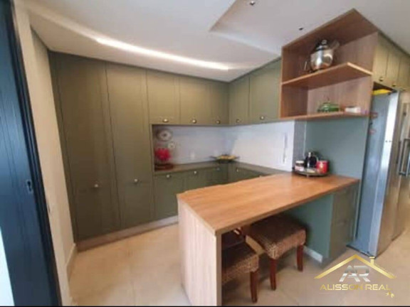 Imagem Apartamento com 3 Quartos à Venda, 360 m² em Alphaville Centro Industrial E Empresarial/alphaville. - Barueri Imagem Apartamento com 3 Quartos à Venda, 360 m² em Alphaville Centro Industrial E Empresarial/alphaville. - Barueri