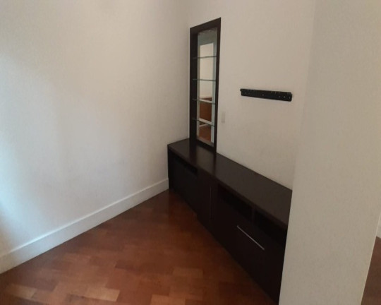 Imagem Apartamento com 2 Quartos à Venda, 97 m² em Brooklin Paulista - Sao Paulo Imagem Apartamento com 2 Quartos à Venda, 97 m² em Brooklin Paulista - Sao Paulo