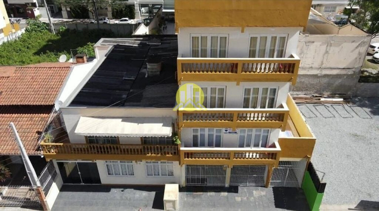 Loja à Venda, 900 m² em Centro - Balneário Camboriú