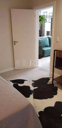 Apartamento com 2 Quartos à Venda, 75 m² em Praia Dos Amores - Balneário Camboriú