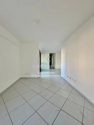 Imagem Apartamento com 3 Quartos à Venda, 90 m² em Madalena - Recife