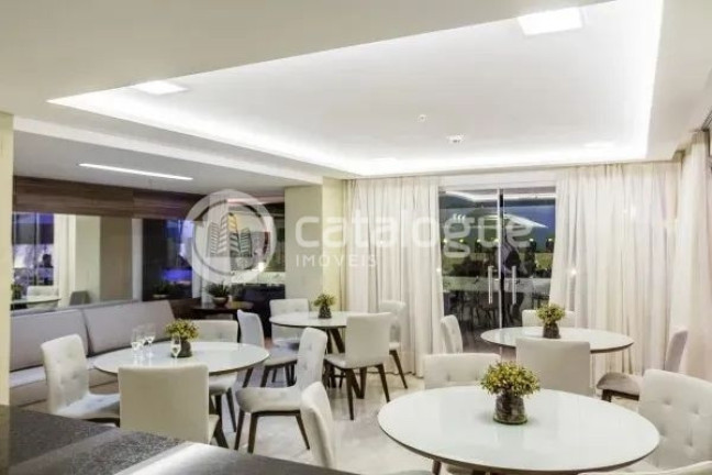 Imagem Apartamento com 3 Quartos à Venda, 111 m² em Lagoa Nova - Natal Imagem Apartamento com 3 Quartos à Venda, 111 m² em Lagoa Nova - Natal