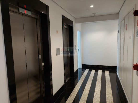 Imagem Imóvel Comercial à Venda ou Locação, 39 m² em Jardim Japão - São Paulo Imagem Imóvel Comercial à Venda ou Locação, 39 m² em Jardim Japão - São Paulo