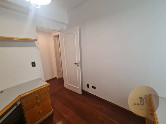 Imagem Apartamento com 3 Quartos à Venda, 187 m² em Anchieta - São Bernardo Do Campo Imagem Apartamento com 3 Quartos à Venda, 187 m² em Anchieta - São Bernardo Do Campo