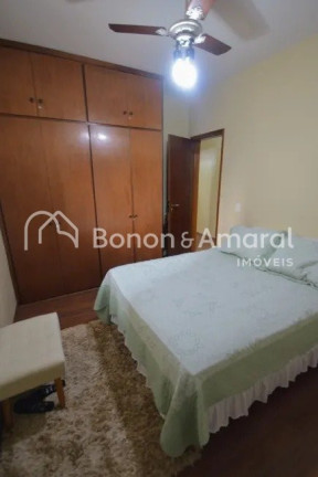 Imagem Apartamento com 3 Quartos à Venda, 91 m² em Cambuí - Campinas Imagem Apartamento com 3 Quartos à Venda, 91 m² em Cambuí - Campinas