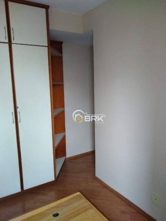 Imagem Apartamento com 3 Quartos para Alugar, 91 m² em Tatuapé - São Paulo Imagem Apartamento com 3 Quartos para Alugar, 91 m² em Tatuapé - São Paulo