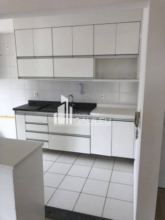 Imagem Apartamento com 2 Quartos à Venda, 80 m² em Jardim Nova Europa - Campinas Imagem Apartamento com 2 Quartos à Venda, 80 m² em Jardim Nova Europa - Campinas