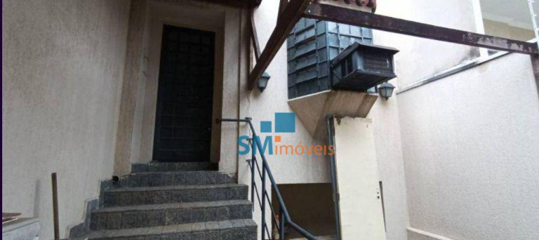 Imagem Sobrado com 8 Quartos à Venda ou Locação, 173 m² em Vila Mariana - São Paulo Imagem Sobrado com 8 Quartos à Venda ou Locação, 173 m² em Vila Mariana - São Paulo