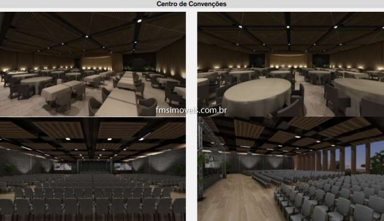 Imagem Imóvel para Alugar, 10.920 m² em Bela Vista - São Paulo Imagem Imóvel para Alugar, 10.920 m² em Bela Vista - São Paulo