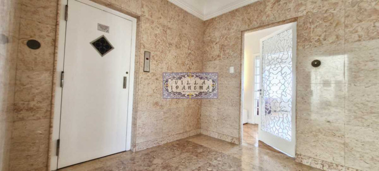 Imagem Apartamento com 4 Quartos à Venda, 420 m² em Copacabana - Rio De Janeiro Imagem Apartamento com 4 Quartos à Venda, 420 m² em Copacabana - Rio De Janeiro