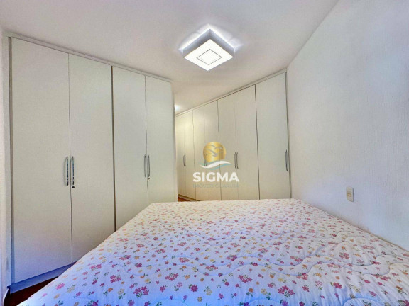 Imagem Apartamento com 3 Quartos à Venda, 100 m² em Pitangueiras - Guarujá Imagem Apartamento com 3 Quartos à Venda, 100 m² em Pitangueiras - Guarujá