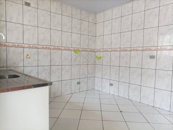 Imagem Casa com 3 Quartos à Venda,  em Jair Rocha Pinheiro - Campos Do Jordão