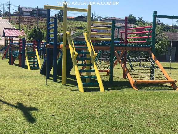 Imagem Terreno à Venda, 800 m² em Condominio Residencial Shamballa Iii - Atibaia Imagem Terreno à Venda, 800 m² em Condominio Residencial Shamballa Iii - Atibaia