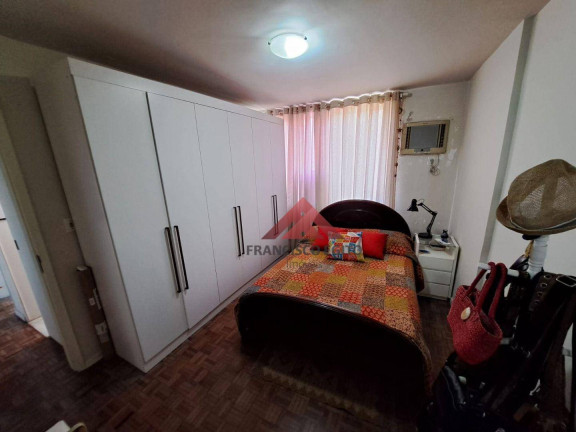 Imagem Cobertura com 2 Quartos à Venda, 147 m² em Icaraí - Niterói Imagem Cobertura com 2 Quartos à Venda, 147 m² em Icaraí - Niterói