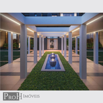 Imagem Apartamento com 3 Quartos à Venda, 88 m² em Mooca - São Paulo Imagem Apartamento com 3 Quartos à Venda, 88 m² em Mooca - São Paulo