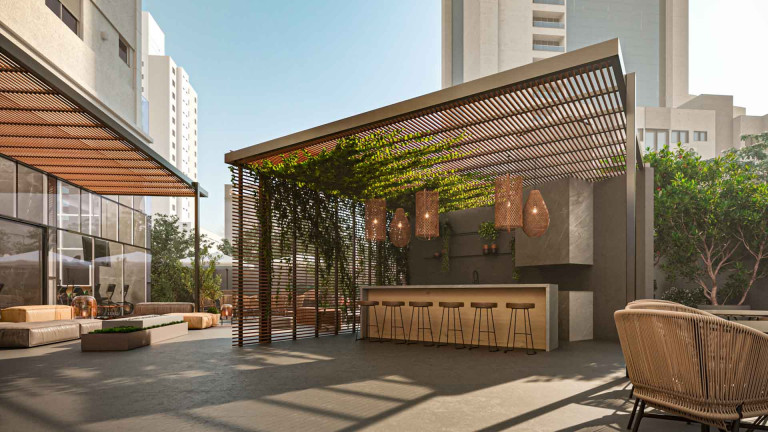 Imagem Apartamento com 5 Quartos à Venda, 367 m² em Centro - Balneario Camboriu