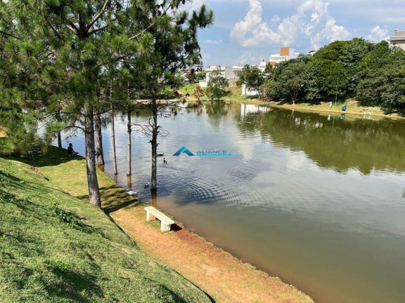 Imagem Terreno à Venda, 260 m² em Bairro Do Jacaré - Cabreúva Imagem Terreno à Venda, 260 m² em Bairro Do Jacaré - Cabreúva