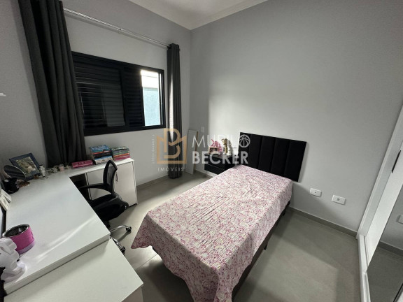 Imagem Casa de Condomínio com 3 Quartos à Venda, 135 m² em Residencial Colinas - Caçapava Imagem Casa de Condomínio com 3 Quartos à Venda, 135 m² em Residencial Colinas - Caçapava