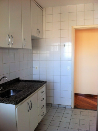Imagem Apartamento com 3 Quartos à Venda, 75 m² em Vila Matilde - São Paulo Imagem Apartamento com 3 Quartos à Venda, 75 m² em Vila Matilde - São Paulo