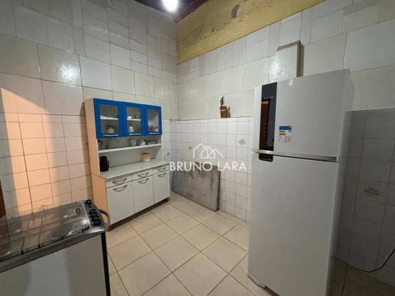 Imagem Casa com 3 Quartos à Venda, 180 m² em Brasiléia - Betim Imagem Casa com 3 Quartos à Venda, 180 m² em Brasiléia - Betim
