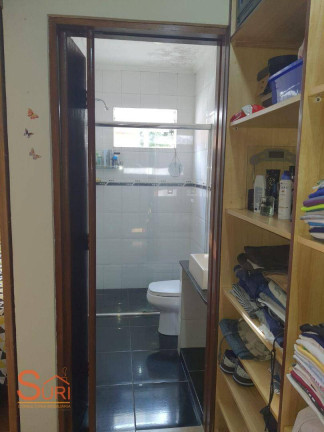 Imagem Sobrado com 2 Quartos à Venda, 136 m² em Santa Paula - São Caetano Do Sul Imagem Sobrado com 2 Quartos à Venda, 136 m² em Santa Paula - São Caetano Do Sul
