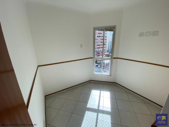 Imagem Apartamento com 3 Quartos à Venda, 108 m² em Itapoã - Vila Velha Imagem Apartamento com 3 Quartos à Venda, 108 m² em Itapoã - Vila Velha
