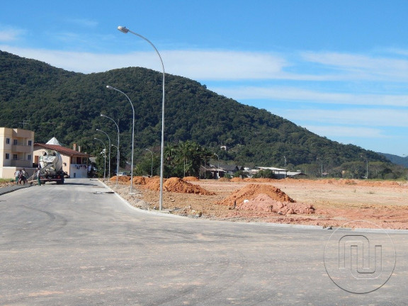 Imagem Terreno à Venda, 1.589 m² em Centro - Santo Amaro Da Imperatriz Imagem Terreno à Venda, 1.589 m² em Centro - Santo Amaro Da Imperatriz