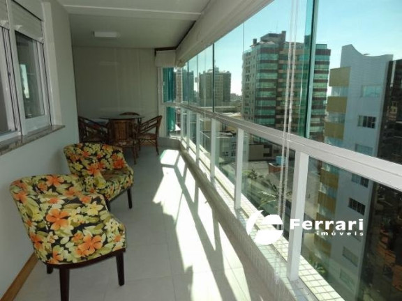 Apartamento com 2 Quartos à Venda, 116 m² em Centro - Capão Da Canoa