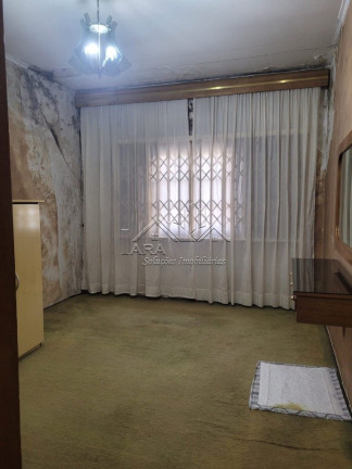Imagem Sobrado com 3 Quartos à Venda, em Vila Ré - São Paulo Imagem Sobrado com 3 Quartos à Venda, em Vila Ré - São Paulo