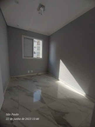 Imagem Apartamento com 3 Quartos à Venda, 62 m² em água Funda - São Paulo