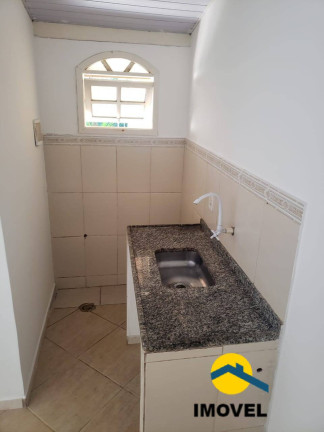 Imagem Casa à Venda, 450 m² em Maravista - Niterói