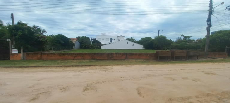 Imagem Terreno à Venda, 720 m² em Encantada - Garopaba Imagem Terreno à Venda, 720 m² em Encantada - Garopaba