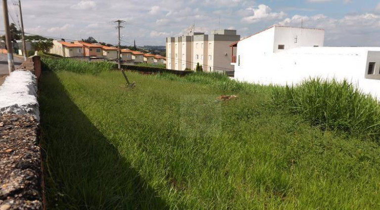 Imagem Terreno à Venda, 1.304 m² em Vila Castelo Branco - Indaiatuba Imagem Terreno à Venda, 1.304 m² em Vila Castelo Branco - Indaiatuba