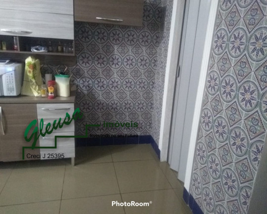 Imagem Sobrado com 4 Quartos à Venda, 297 m² em Cidade Miguel Badra - Suzano Imagem Sobrado com 4 Quartos à Venda, 297 m² em Cidade Miguel Badra - Suzano